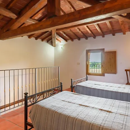 Pasqualina By Mmega * Arezzo