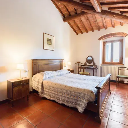 Villa Pasqualina By Mmega