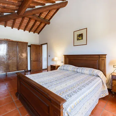 Pasqualina By Mmega * Arezzo