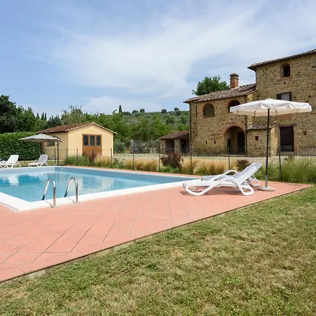 Villa Pasqualina By Mmega *