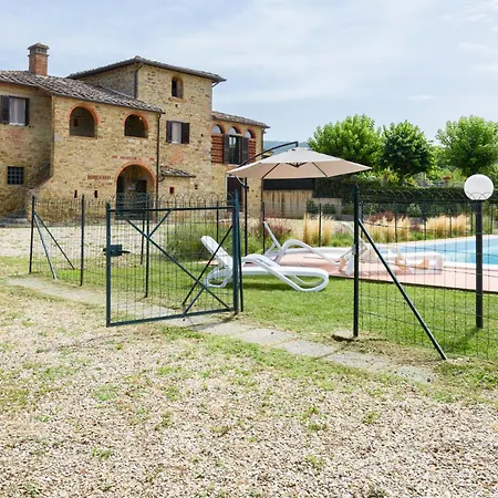 Pasqualina By Mmega Arezzo