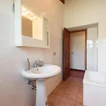 Villa Pasqualina By Mmega *