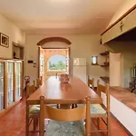 Villa Pasqualina By Mmega Arezzo