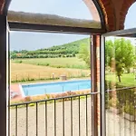 Villa Pasqualina By Mmega *