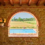 Pasqualina By Mmega Arezzo