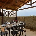 Pasqualina By Mmega Villa Arezzo