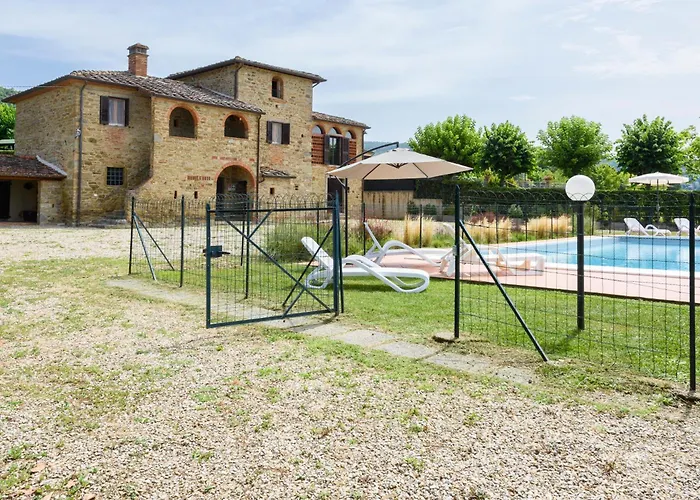 Pasqualina By Mmega ארצו